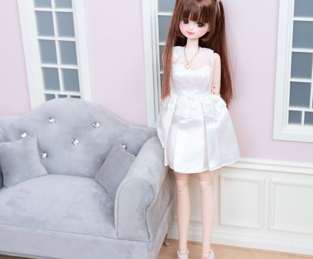 かこちゃんさま専用】ジェレミー・キング リトグラフ かこちゃんさま