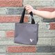 recommend-product