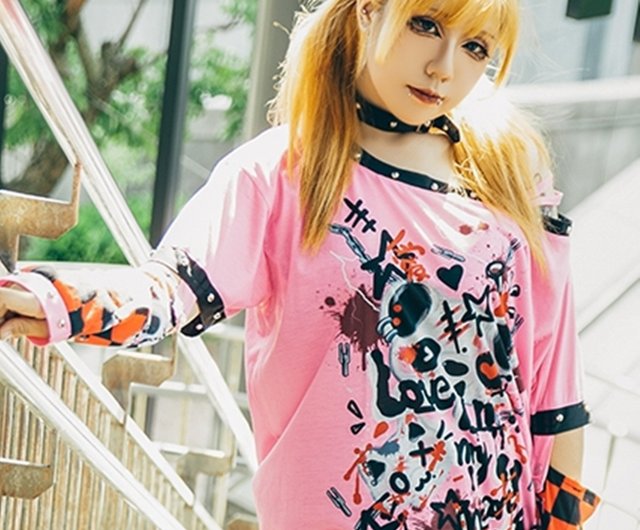 tayu♥夏の大特価Sale♥お口の開いた可愛いアンティークパンダちゃん♥ キュッとCUTE スーパーキャット パンダ 2251383001 JANコード