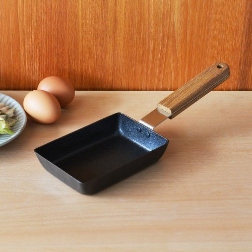 Separated pan made in Japan by Shimomura Industry Japan - Shop shimomura-tw  Cookware - Pinkoi