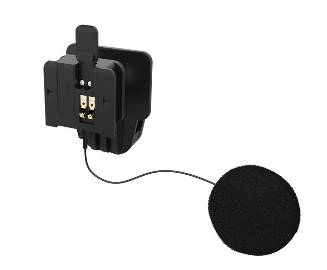 アクセサリー MUFU V30P MUFU オートバイドライブレコーダー V30P アクセサリー
