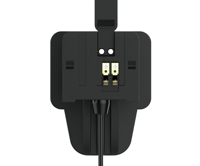 アクセサリー MUFU V30P MUFU オートバイドライブレコーダー V30P アクセサリー
