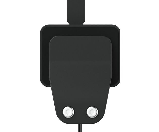 アクセサリー MUFU V30P MUFU オートバイドライブレコーダー V30P アクセサリー