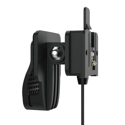 アクセサリー MUFU V30P MUFU オートバイドライブレコーダー V30P アクセサリー