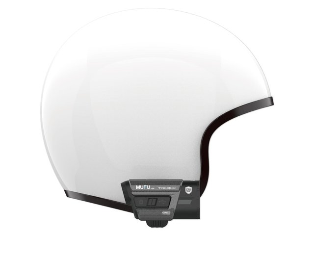 アクセサリー MUFU V30P MUFU オートバイドライブレコーダー V30P アクセサリー