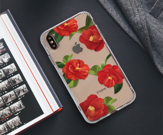 カメリア新作★iPhone se カバー Amazon.co.jp: iPhone SE 手帳型スマホケース 第2世代 / 第3世代
