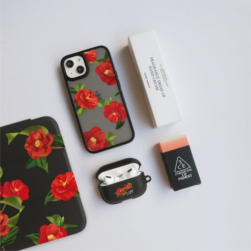カメリア新作★iPhone se カバー Amazon.co.jp: iPhone SE 手帳型スマホケース 第2世代 / 第3世代