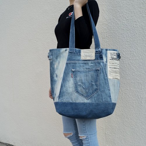  JEANS ブラックショルダーバッグ ポーター ヒート ショルダーバッグ 703-06976 （カラー
