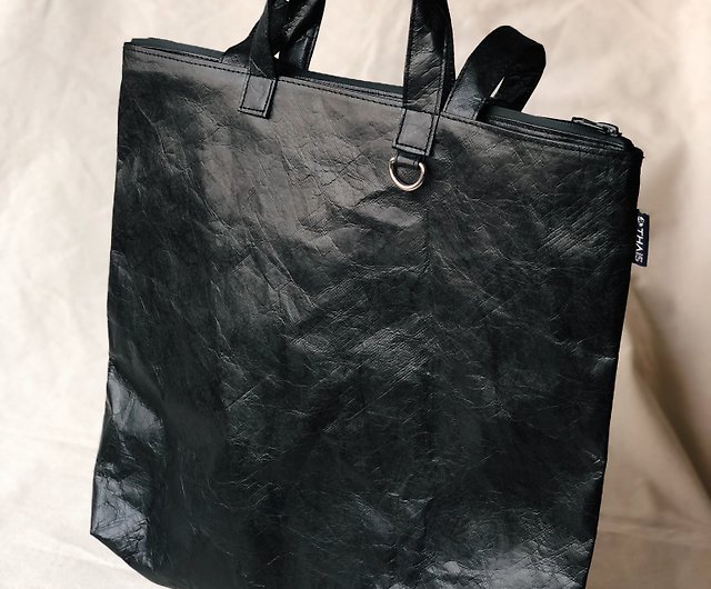 Ultralight Tote Bag