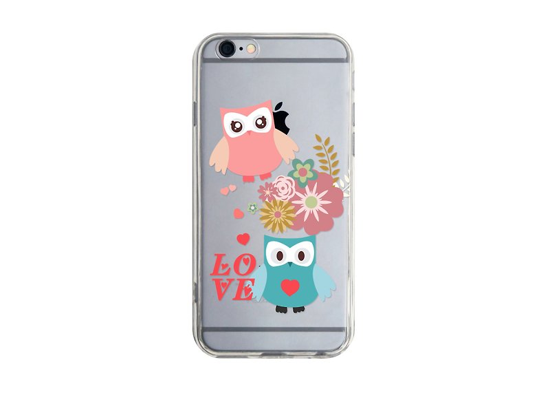 Dress - Samsung S5 S6 S7 note4 note5 iPhone 5 5s 6 6s 6 plus 7 7 plus ASUS HTC m9 Sony LG G4 G5 v10 phone shell mobile phone sets phone shell phone case - Phone Cases - Plastic 