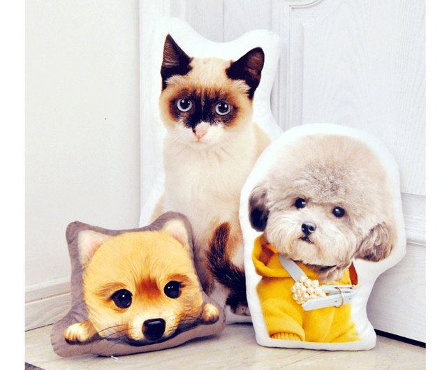 モンステラ&ハイビスカス(エメラルド)わんちゃん猫ちゃん用首輪 モンステラ&ハイビスカス(エメラルド)わんちゃん猫ちゃん用首輪