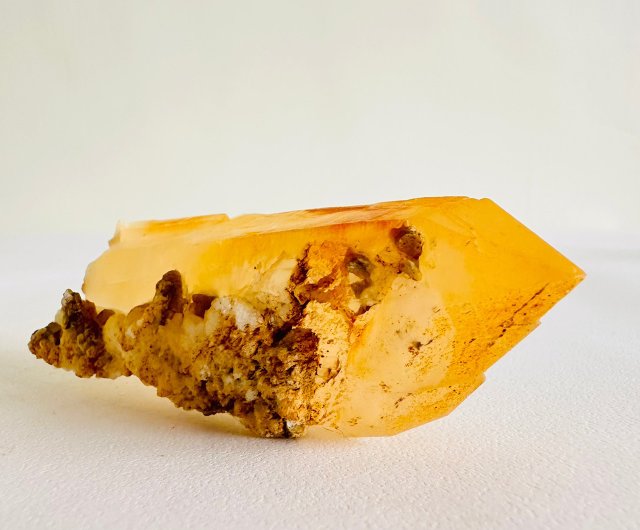 水晶の採石場　Foil 水晶の採石場 Foil MTG 水晶の採石場/Crystal Quarry Foil