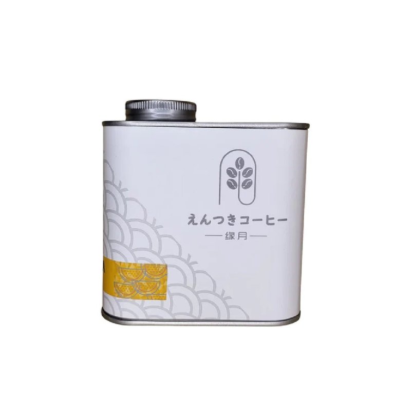 埃塞俄比亞班其馬吉藝妓日曬 Ethiopia Bench Maji Geisha Natura - 咖啡/咖啡豆 - 新鮮食材 