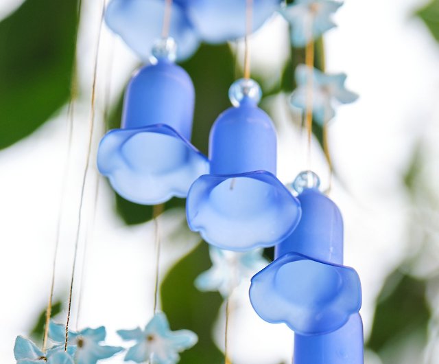 Wind Chimes - Browse Products