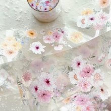 ggaggong コラージュ 素材【中古品】 ggaggong【ブランド直営】Pinkoiアジア最大級の通販サイト