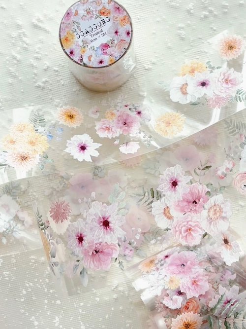 2025厳選】ggaggongの人気商品｜グローバル通販Pinkoi