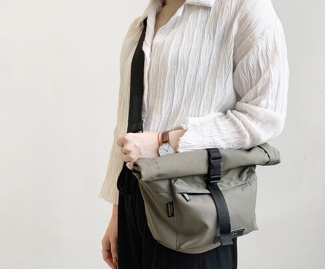 Waist bag for walking new arrivals