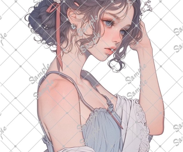 お得な情報満載 - オリジナル人物ステッカー ショップ ୨୧ shop XoXo ୨୧ テープ・マスキングテープ