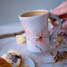 六悅佳居- 官方線上商店| Pinkoi 全系列好評上架中