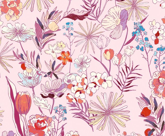 Nadekobot Flowers Best Flower Site