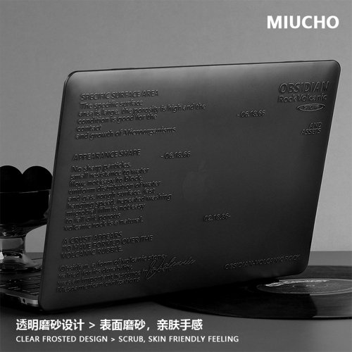 Mac様原石ご同梱 Mac様原石ご同梱