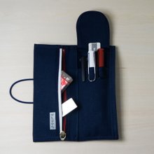 神奈川沖浪裏 フリップデッキケース 新品未開封 500x0.jpg