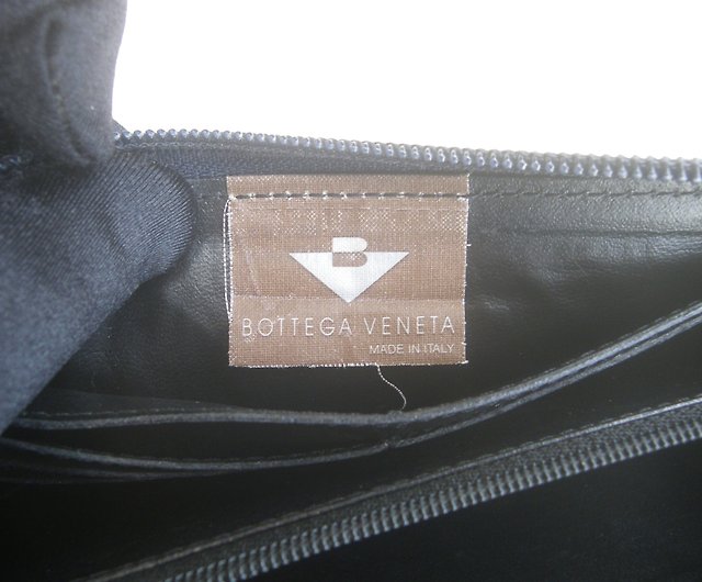 Men's Genuine retro Leather Wallet Vintage Italian Natural Skin Coin M –  DAVISCASE