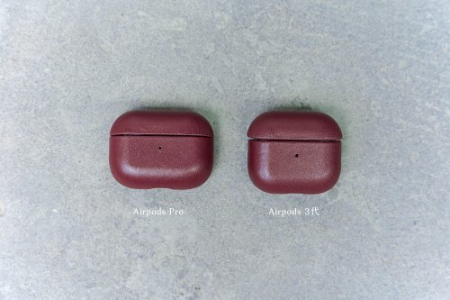 Airpods Engraving Lowercase SALE】Free Exclusive Hot Stamping