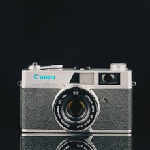 キャノネット 2025厳選】canonetの人気商品｜グローバル通販Pinkoi