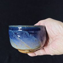 鈞窯- 2025 人氣榜/限時優惠- Pinkoi