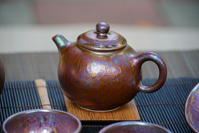 天目おもてなし茶器セット 2025年最新】天目 おもてなし茶器セットの人気アイテム - メルカリ