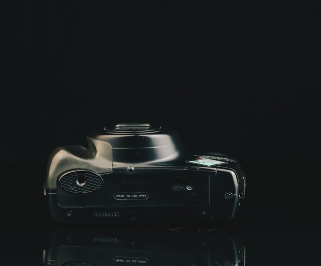 F*i様 PENTAX 一眼レフカメラ 135フィルム PENTAX ZOOM 105 SUPER #4014 #135 フィルムカメラ - ショップ Rick