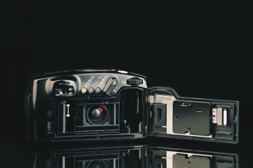 F*i様 PENTAX 一眼レフカメラ 135フィルム PENTAX ZOOM 105 SUPER #4014 #135 フィルムカメラ - ショップ Rick