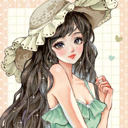 MOONB【ブランド直営】Pinkoiアジア最大級の通販サイト