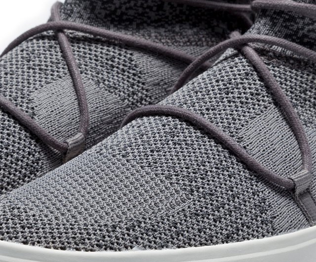 Breathable 2025 knit shoes