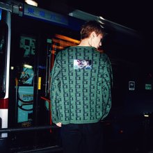 XRAGE（エックスレージ） - 官方線上商店| 台灣品牌| Pinkoi