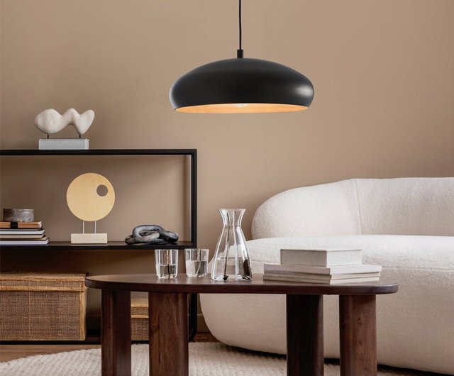 EGLO JUNIOR 2 ペンダントライト4本 誕生日プレゼント】EGLOオーストリア照明 | 北欧スタイル