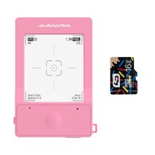 クリスマス ギフト ホットセール】2024 オリジナル 正規品