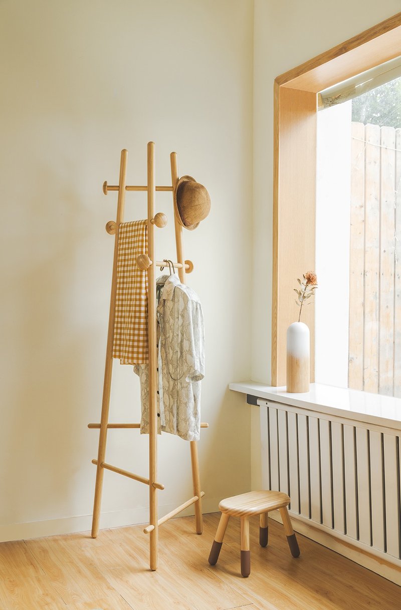 mushroom coat rack Shop PIY Hangers & Hooks Pinkoi