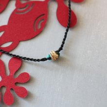 One N Only Jewelry - 官方線上商店| Pinkoi 全系列好評上架中