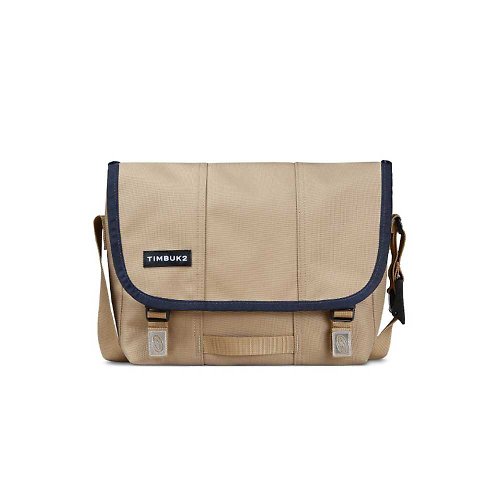 TIMBUK2 CATAPULT SLING ECO 5L Slim Side Backpack Black - Shop timbuk2-tw  Messenger Bags & Sling Bags - Pinkoi