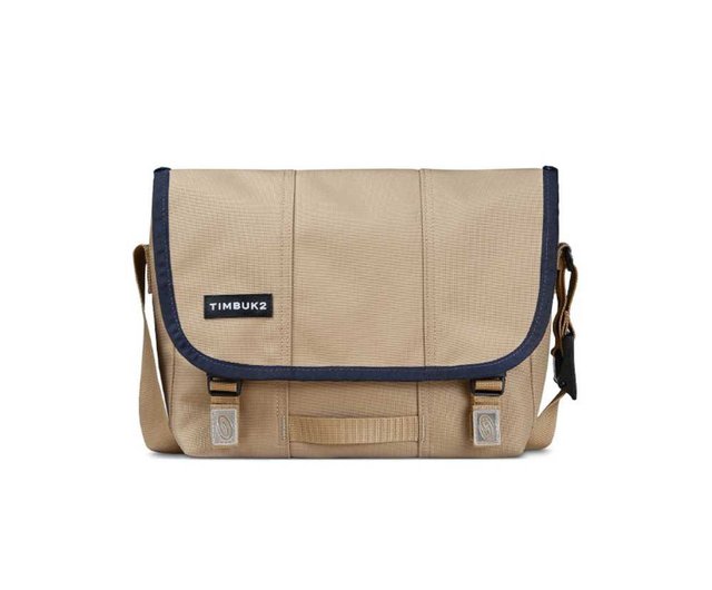 TIMBUK2 CLASSIC MESSENGER ECO Classic Messenger Bag S - Navy - Shop timbuk2-tw  Messenger Bags & Sling Bags - Pinkoi