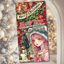 nene hope heart【ブランド直営】Pinkoiアジア最大級の通販サイト