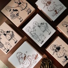 壹洱 yier【ブランド直営】Pinkoiアジア最大級の通販サイト