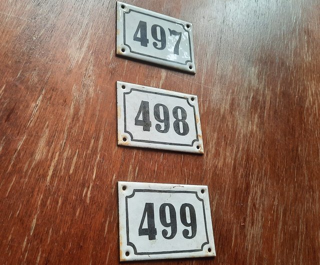 【d-194/k】ヴィンテージ ウォールプレート Ruscha 786 d-194/k】ヴィンテージ ウォールプレート Ruscha 786