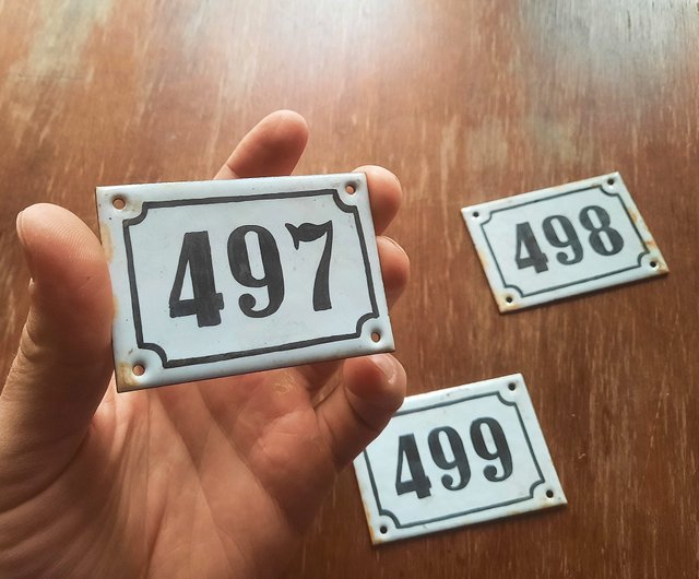 【d-194/k】ヴィンテージ ウォールプレート Ruscha 786 d-194/k】ヴィンテージ ウォールプレート Ruscha 786