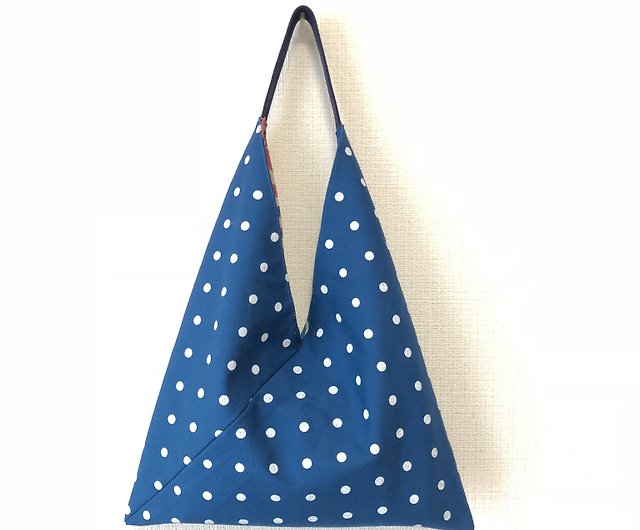 japanese origami bag pattern