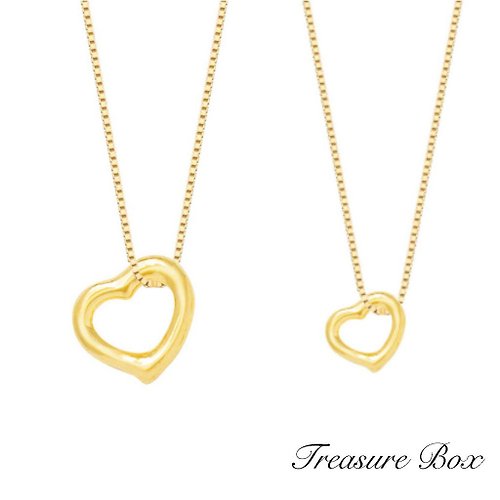 Treasure Chest 9999 Gold Gold Jewelry Pure Gold Letter H Bracelet Bracelet  Fashion Popular - Shop yuihsieh Bracelets - Pinkoi