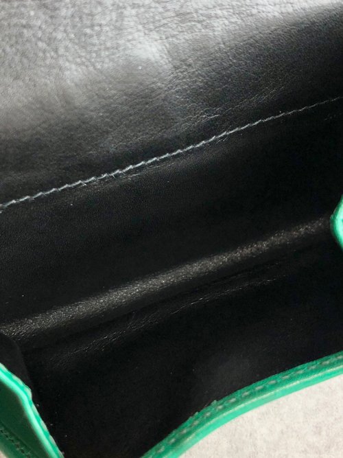 日本直送 名牌中古包 】Cartier カルティエ コインケース
