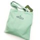 recommend-product